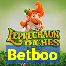 Betboo