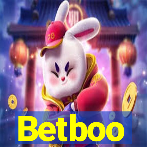Betboo