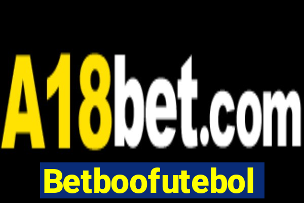 Betboofutebol