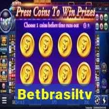 Betbrasiltv