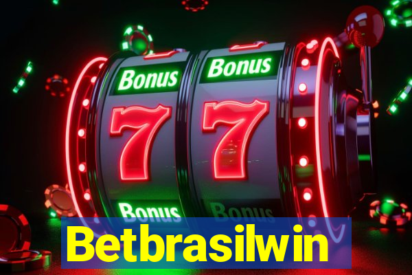 Betbrasilwin