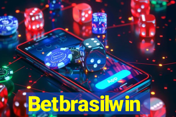 Betbrasilwin