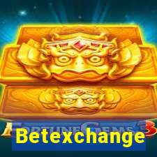 Betexchange