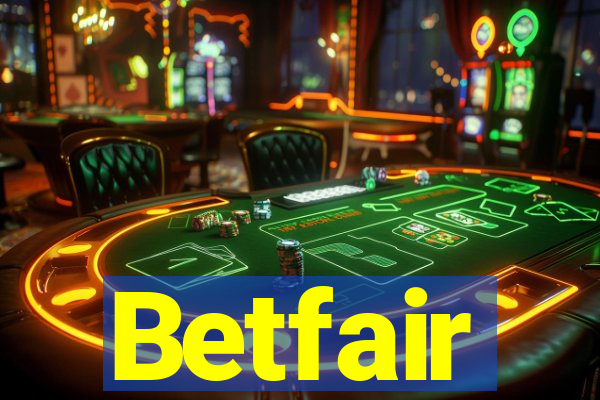Betfair
