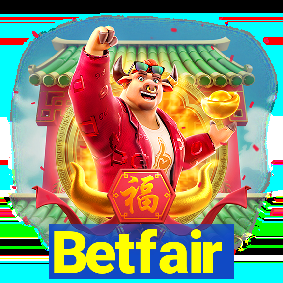Betfair