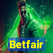 Betfair