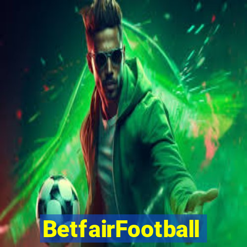 BetfairFootball