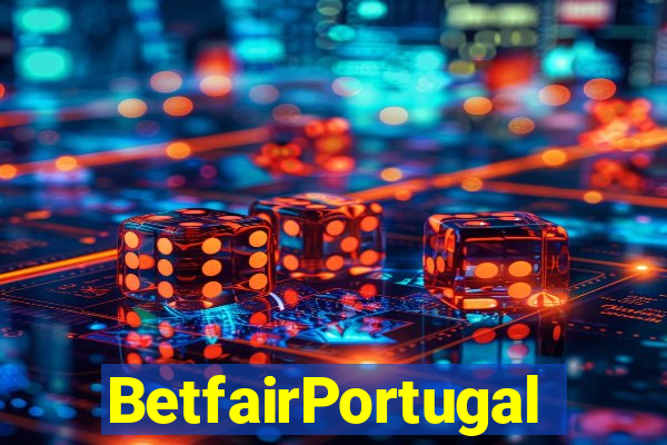 BetfairPortugal