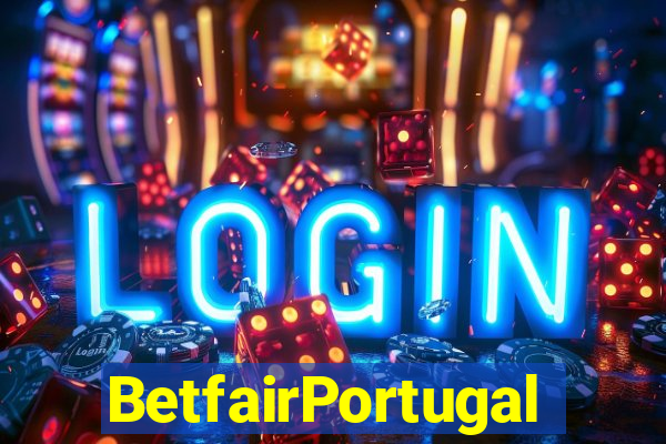 BetfairPortugal