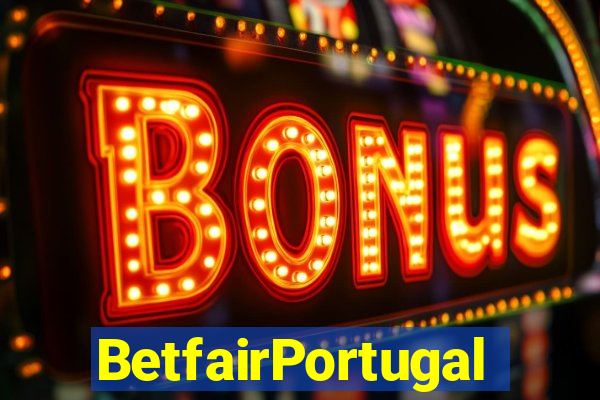 BetfairPortugal