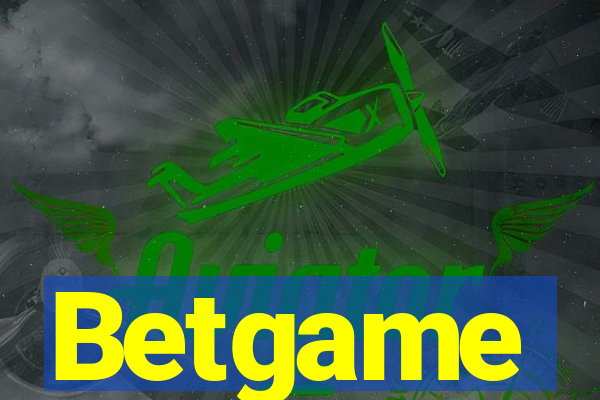 Betgame