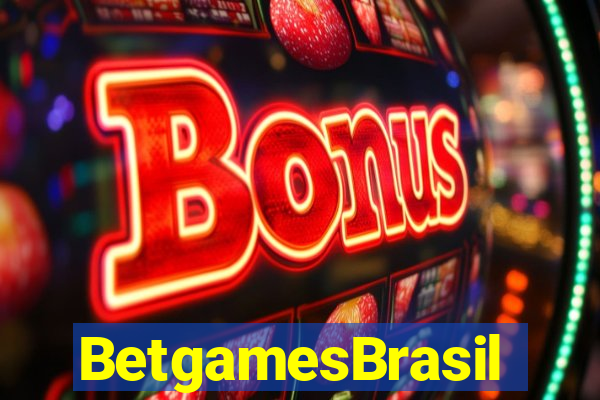 BetgamesBrasil