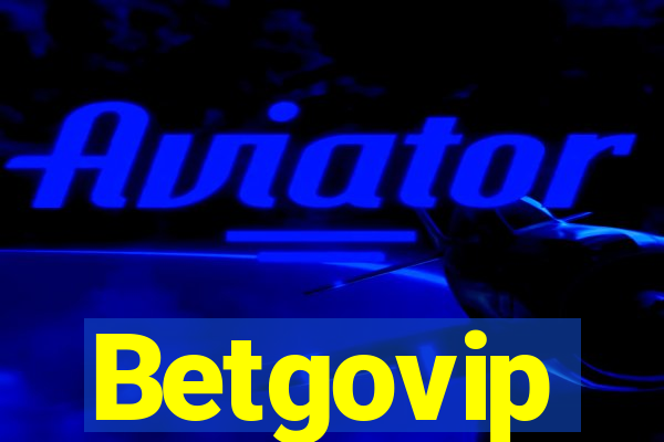 Betgovip