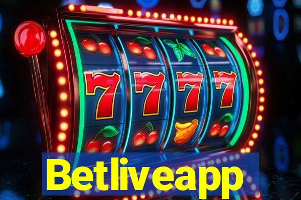 Betliveapp