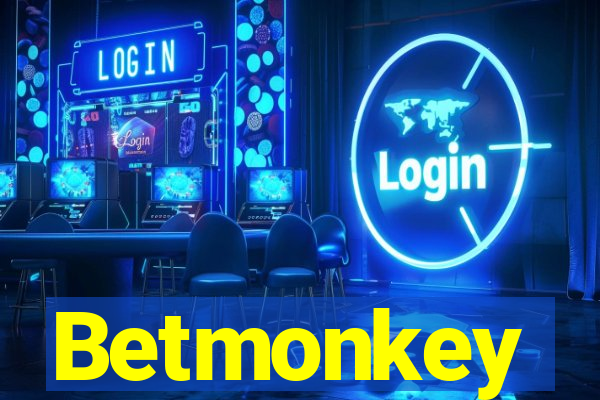 Betmonkey