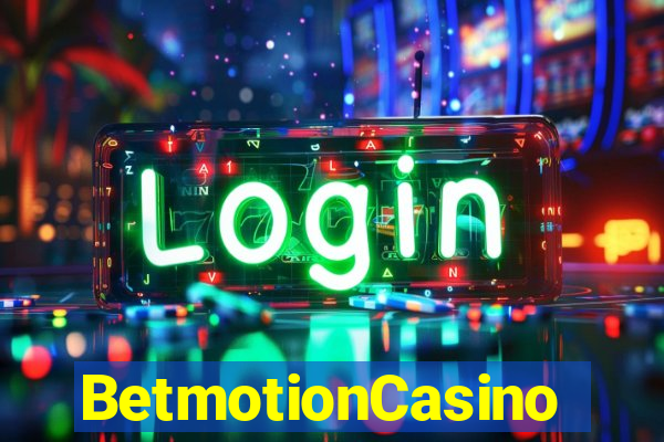 BetmotionCasino