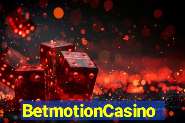 BetmotionCasino