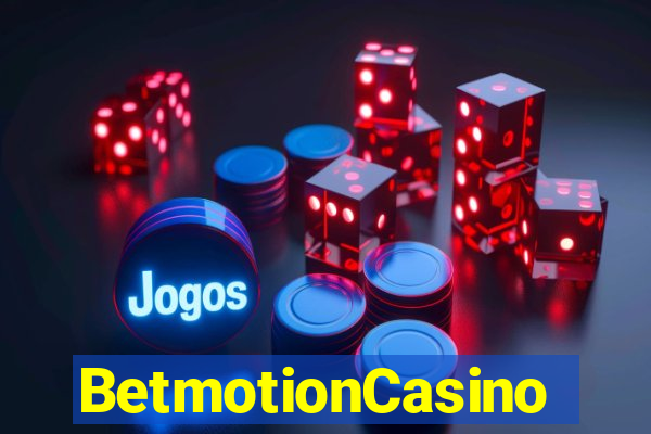 BetmotionCasino