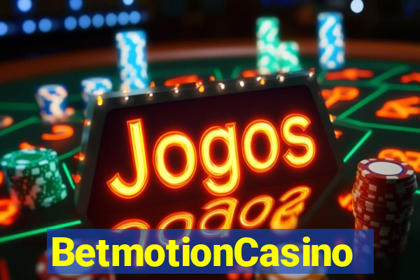 BetmotionCasino
