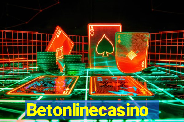 Betonlinecasino