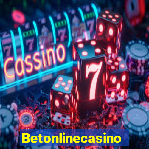 Betonlinecasino
