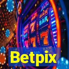 Betpix