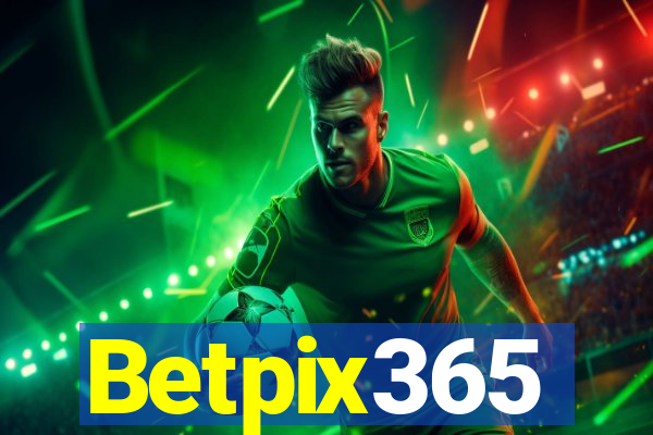 Betpix365