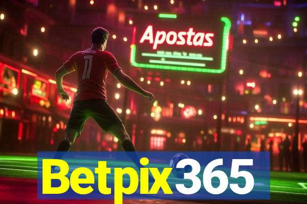 Betpix365