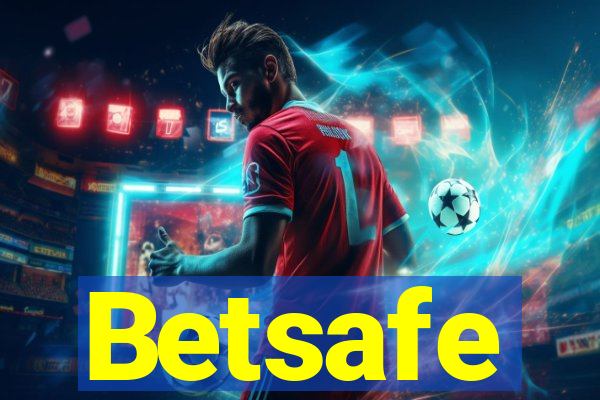 Betsafe