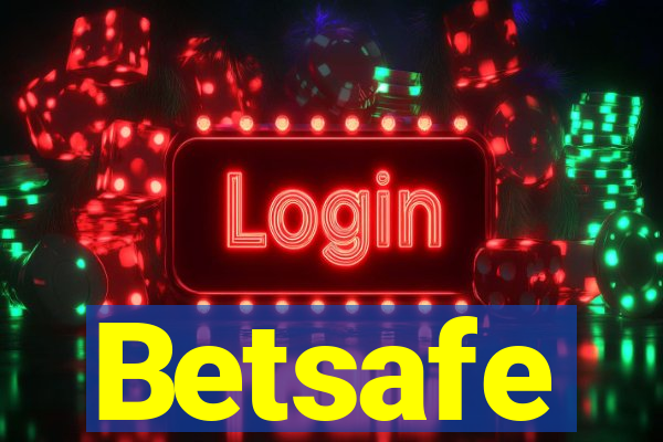 Betsafe