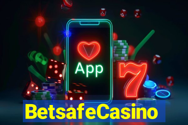 BetsafeCasino