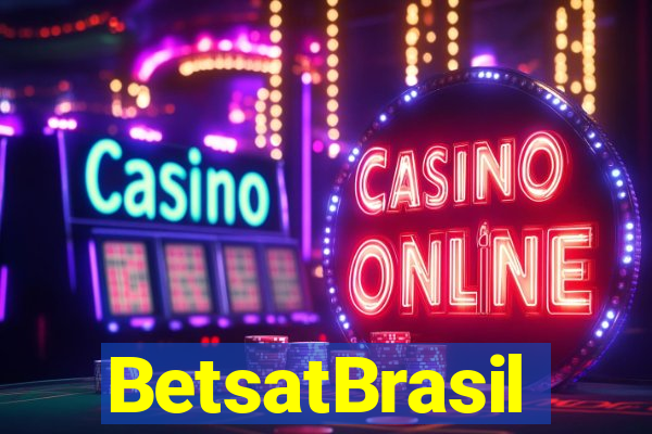 BetsatBrasil