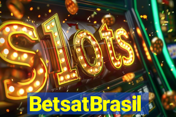 BetsatBrasil