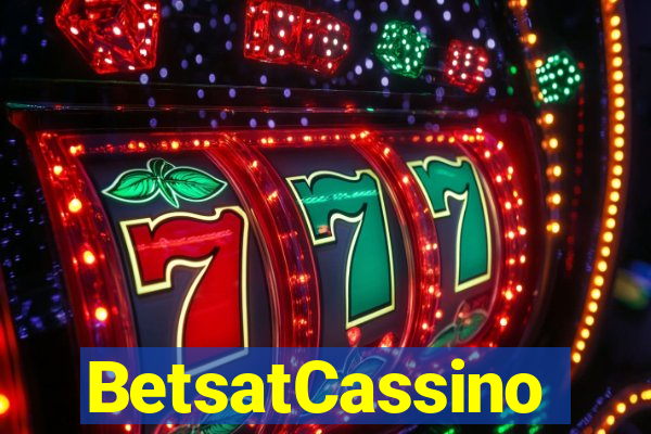 BetsatCassino