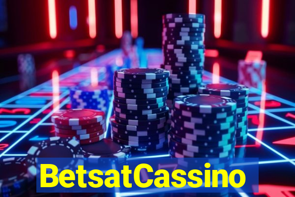 BetsatCassino