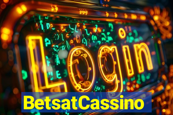 BetsatCassino