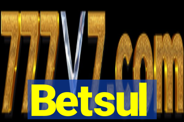 Betsul