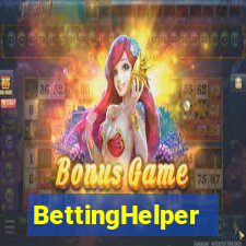 BettingHelper