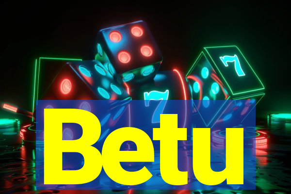 Betu