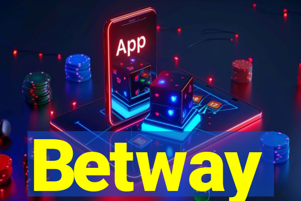 Betway