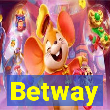 Betway