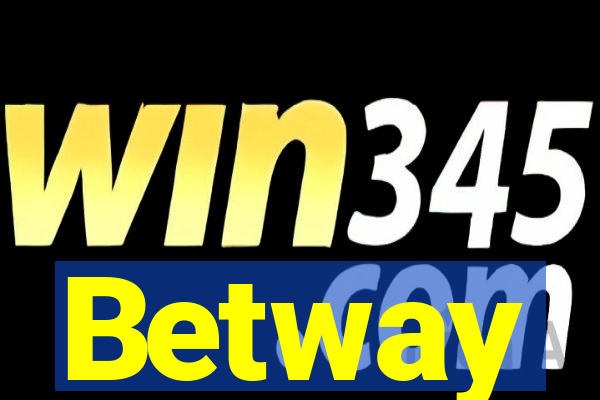 Betway