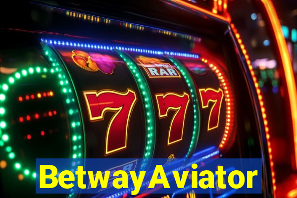 BetwayAviator
