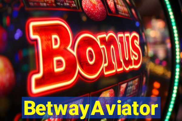 BetwayAviator