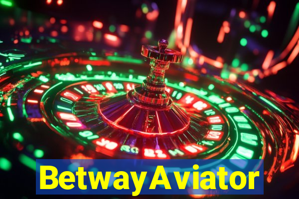 BetwayAviator