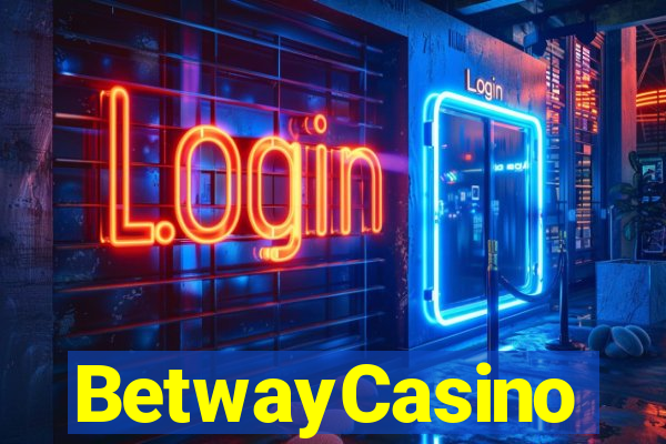 BetwayCasino