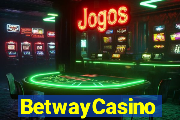 BetwayCasino