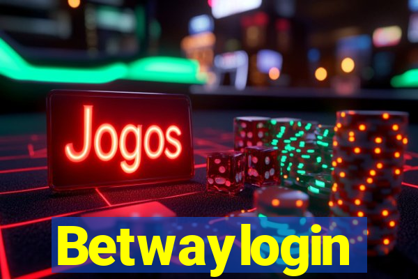 Betwaylogin