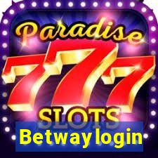 Betwaylogin