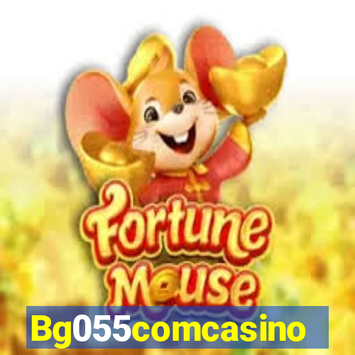 Bg055comcasino